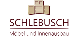 Tischlerei Schlebusch